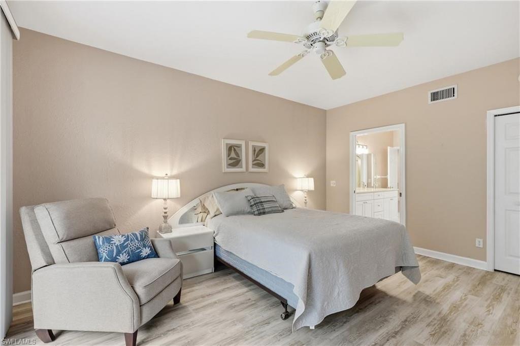 JASMINE COURT - Residential