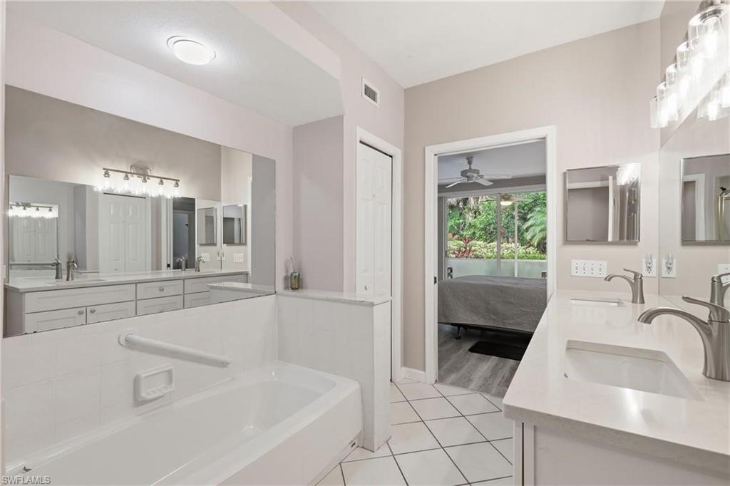 JASMINE COURT - Residential