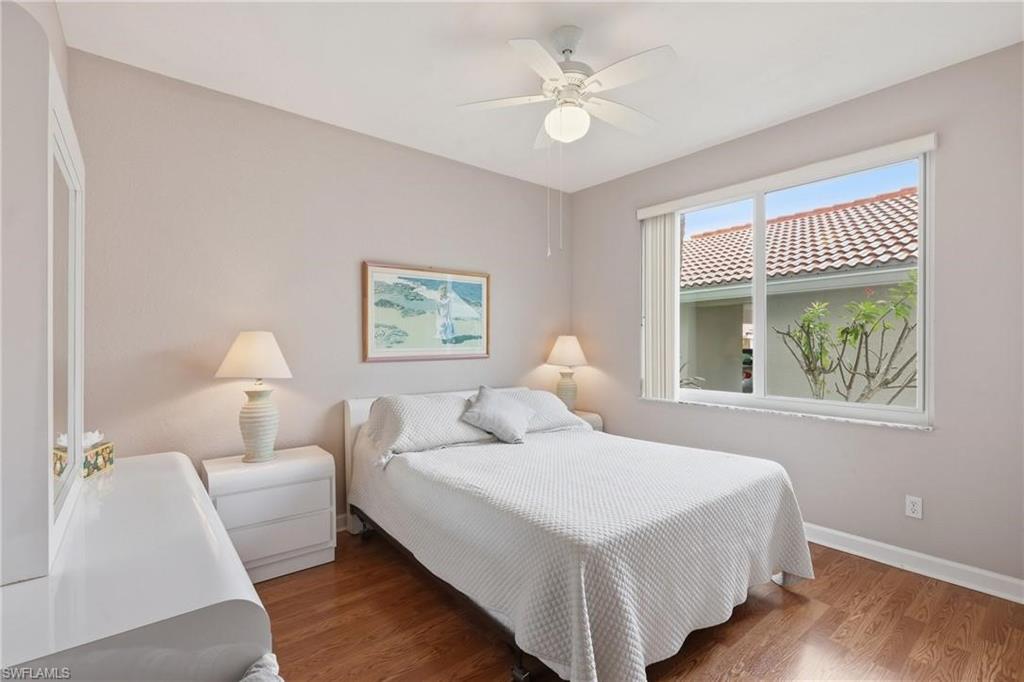 JASMINE COURT - Residential