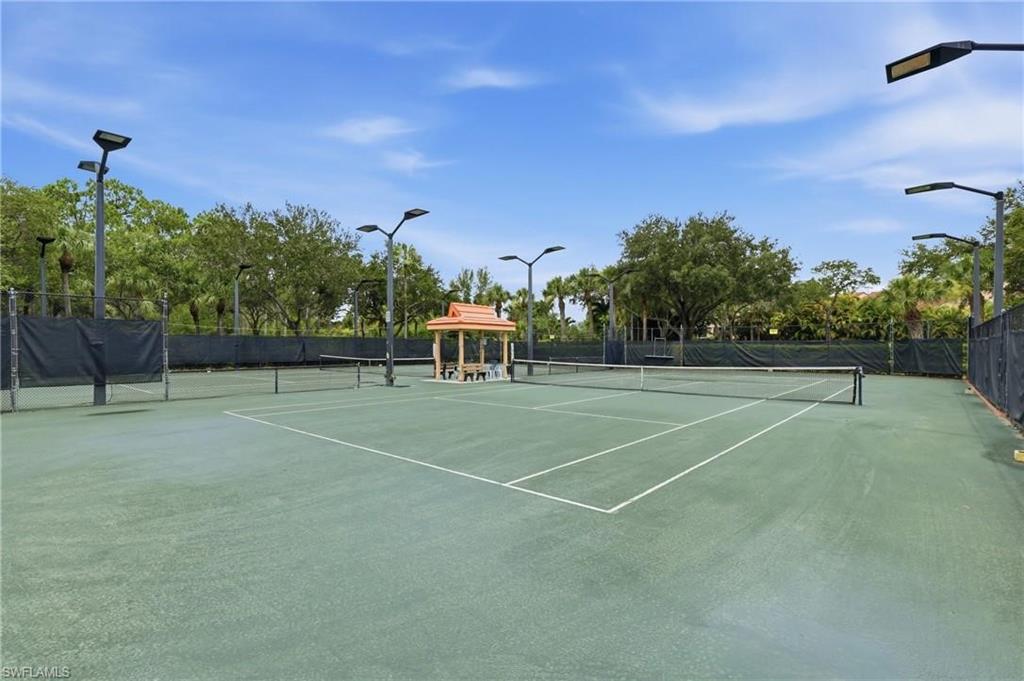 JASMINE COURT - Residential