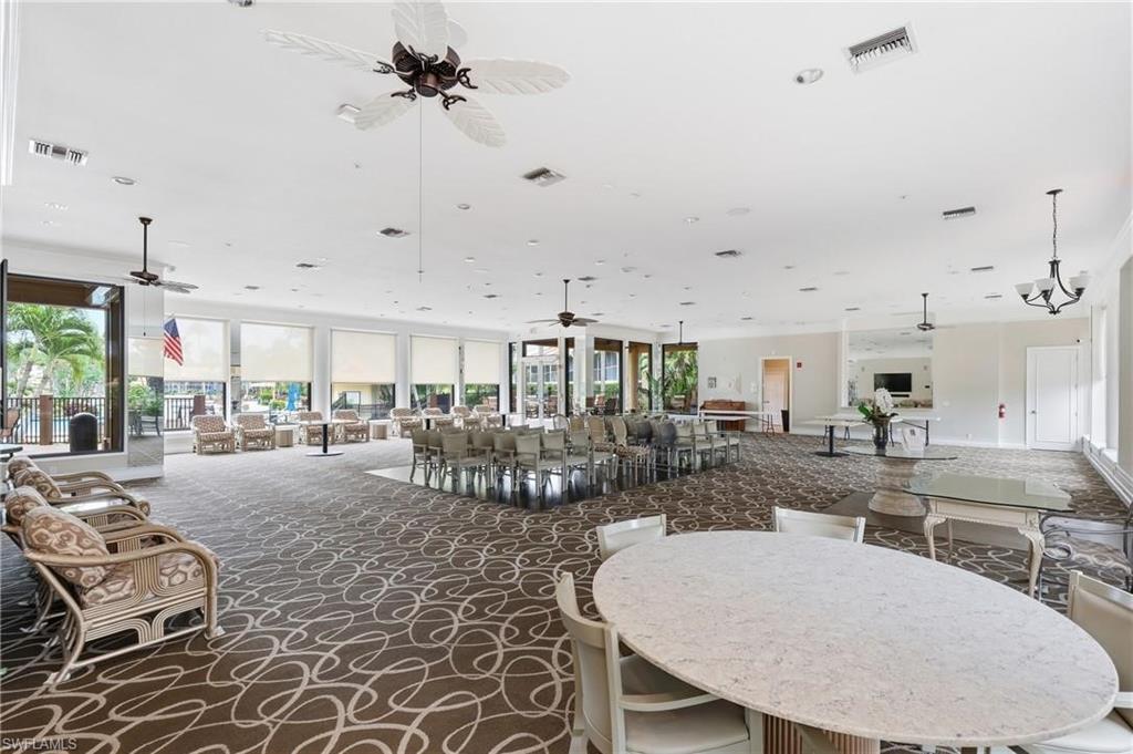 JASMINE COURT - Residential