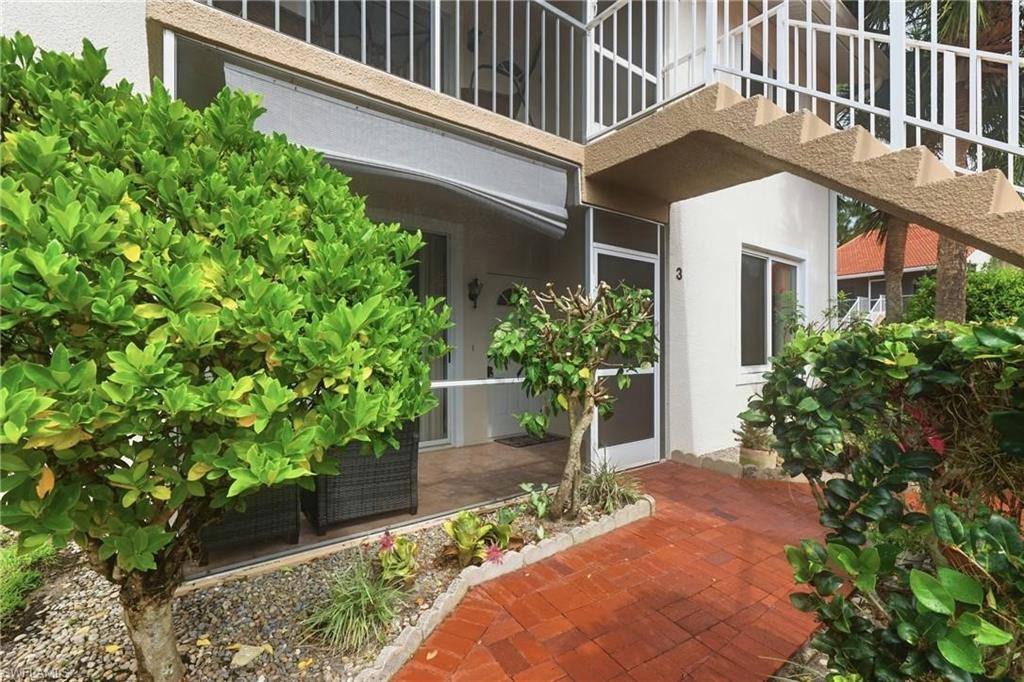 JASMINE COURT - Residential