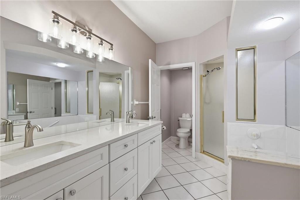JASMINE COURT - Residential
