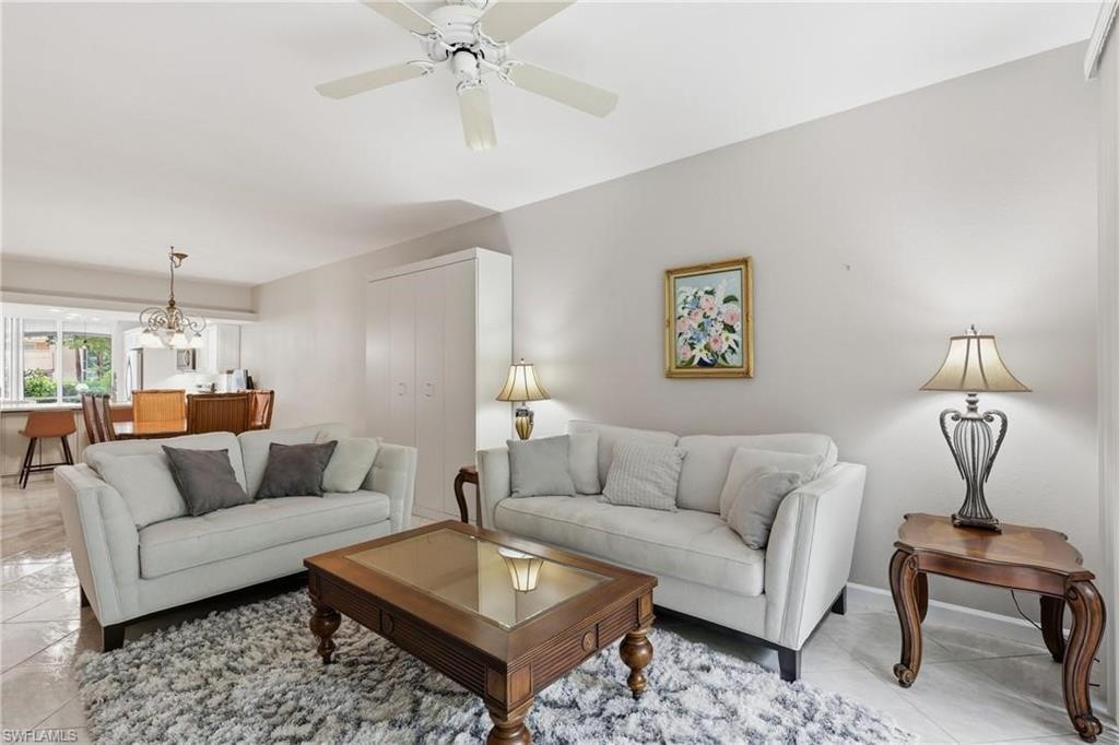 JASMINE COURT - Residential