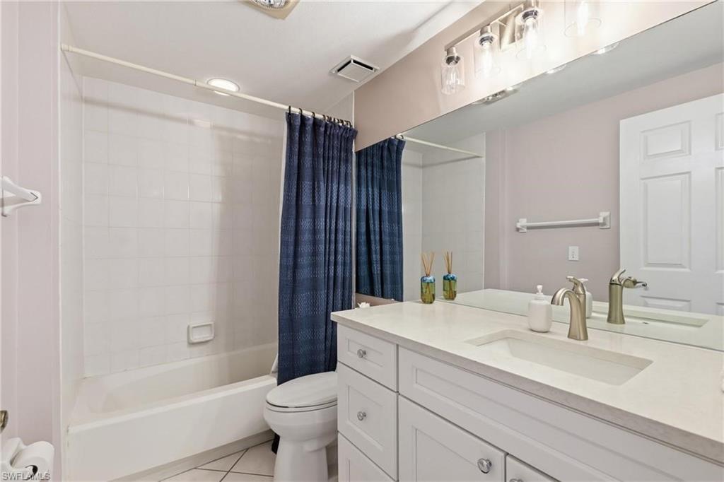 JASMINE COURT - Residential