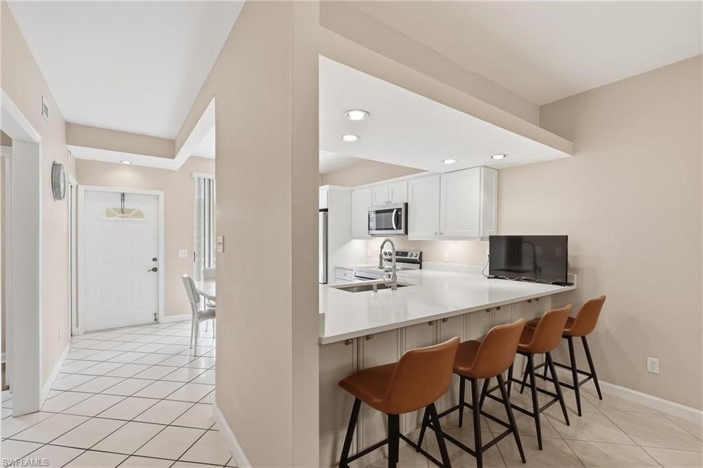 JASMINE COURT - Residential