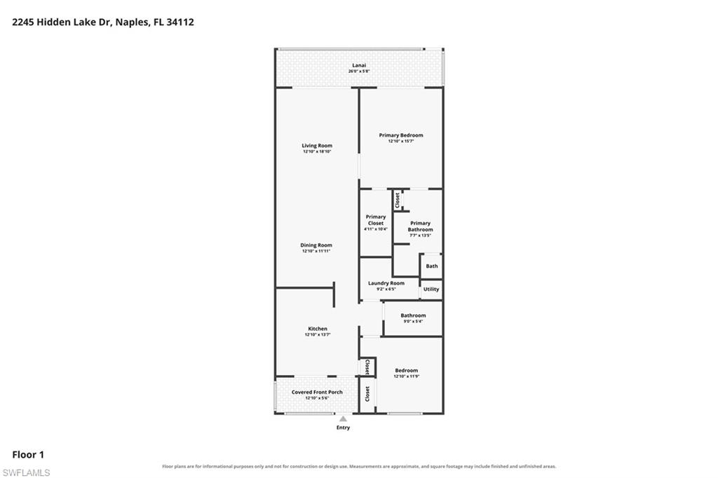 JASMINE COURT - Residential