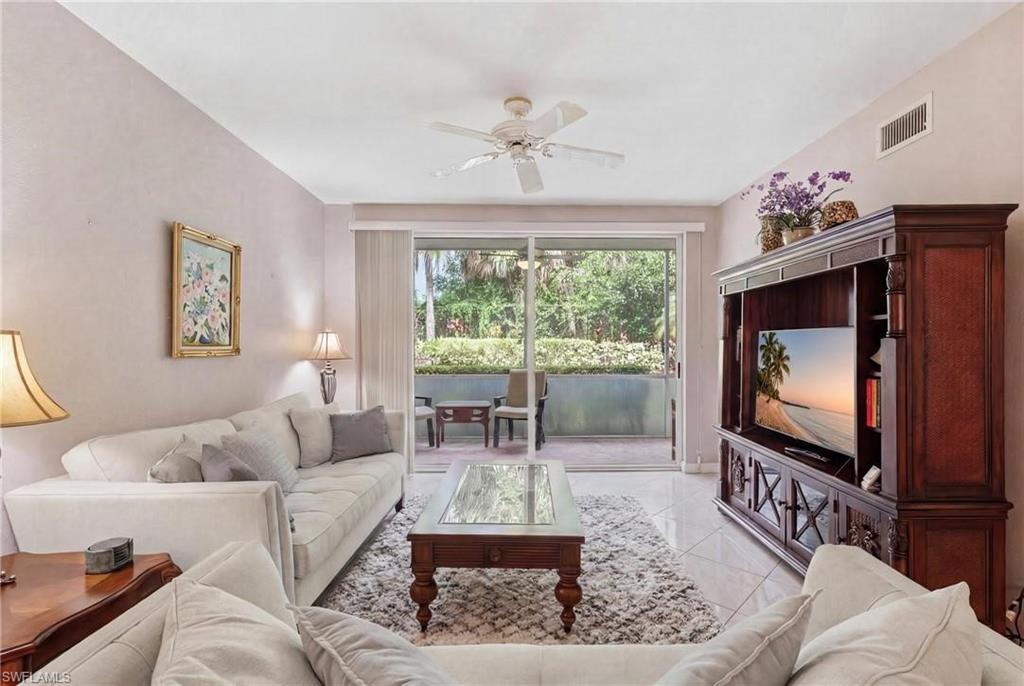 JASMINE COURT - Residential
