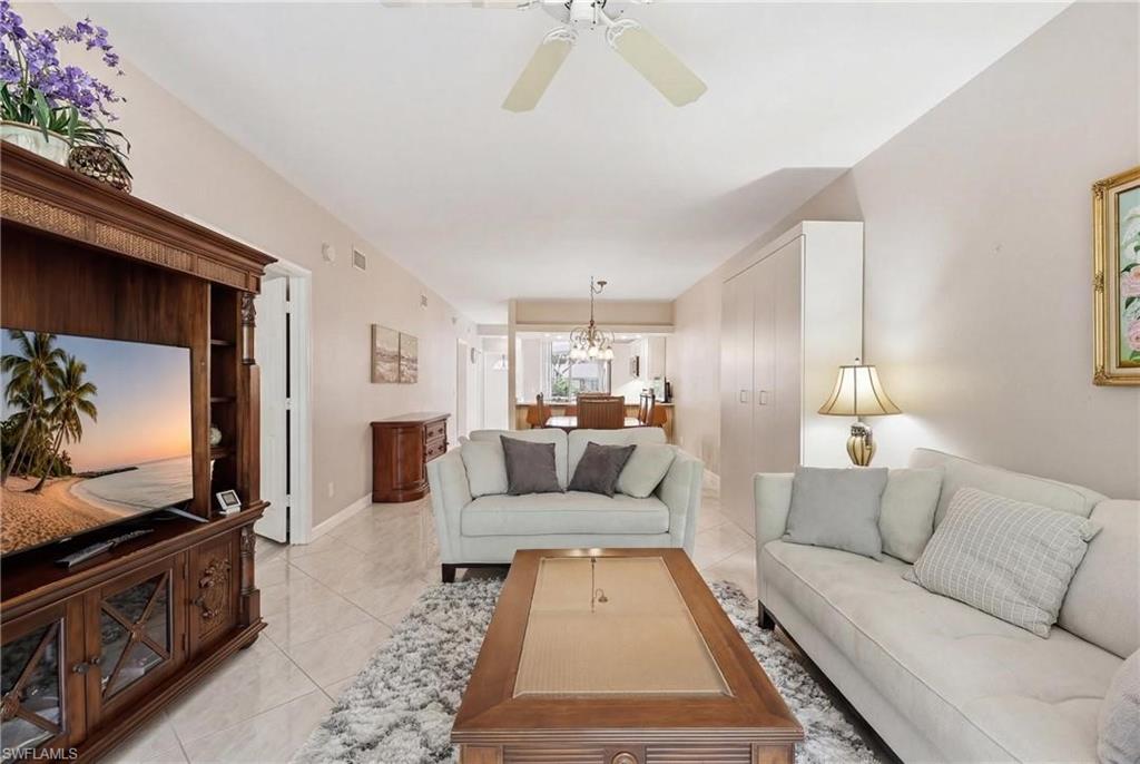 JASMINE COURT - Residential
