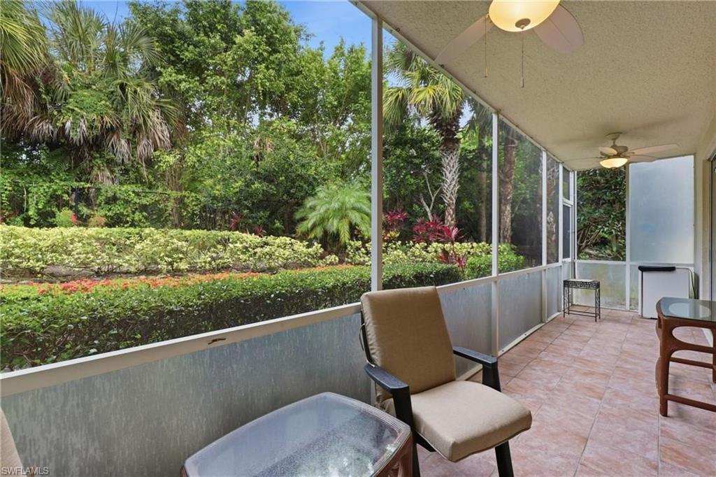 JASMINE COURT - Residential