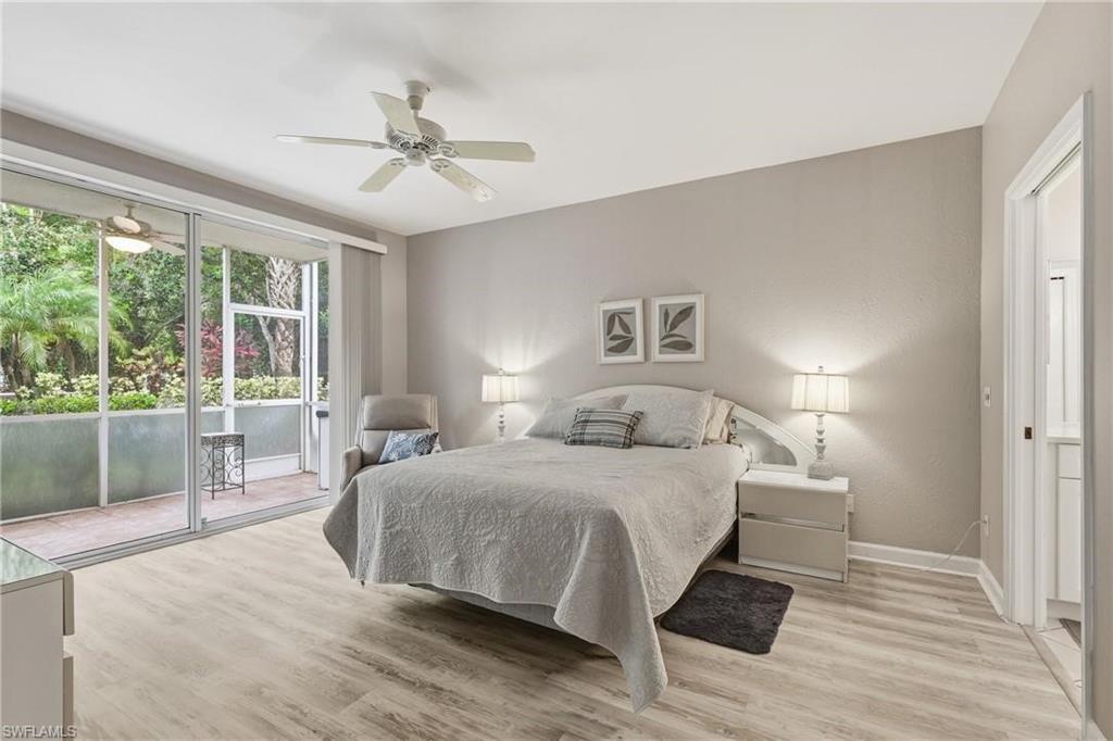 JASMINE COURT - Residential