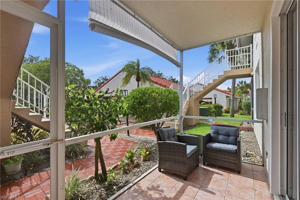 JASMINE COURT - Residential