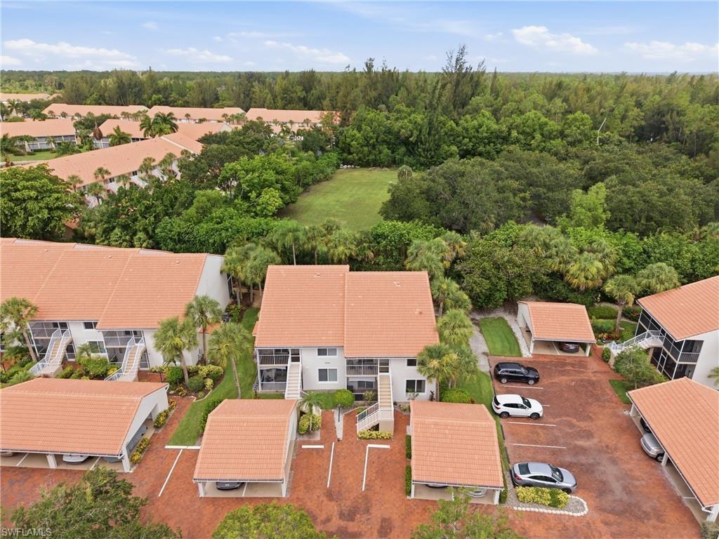 JASMINE COURT - Residential