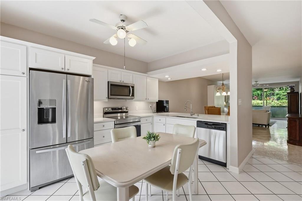 JASMINE COURT - Residential