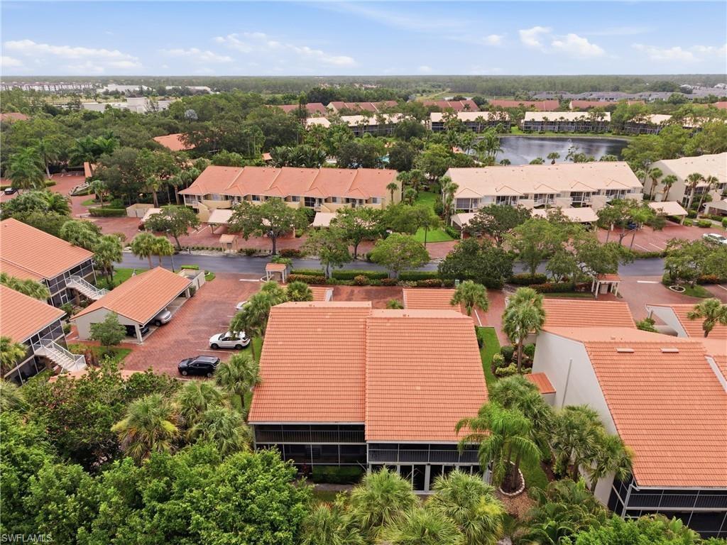 JASMINE COURT - Residential