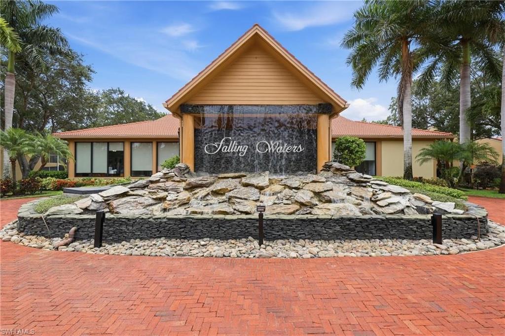 JASMINE COURT - Residential