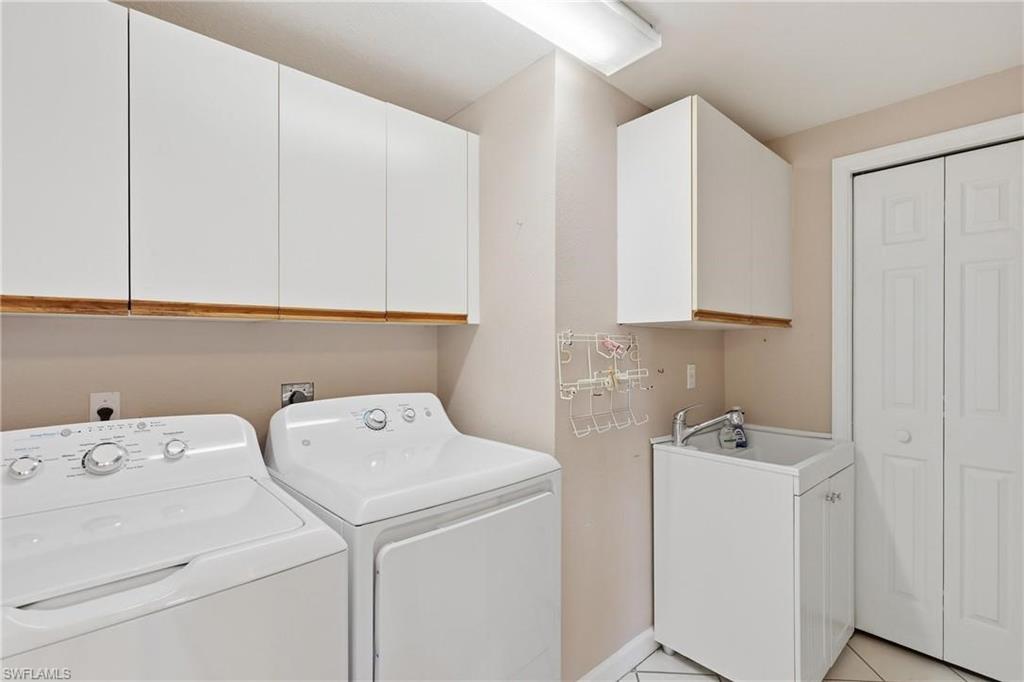 JASMINE COURT - Residential
