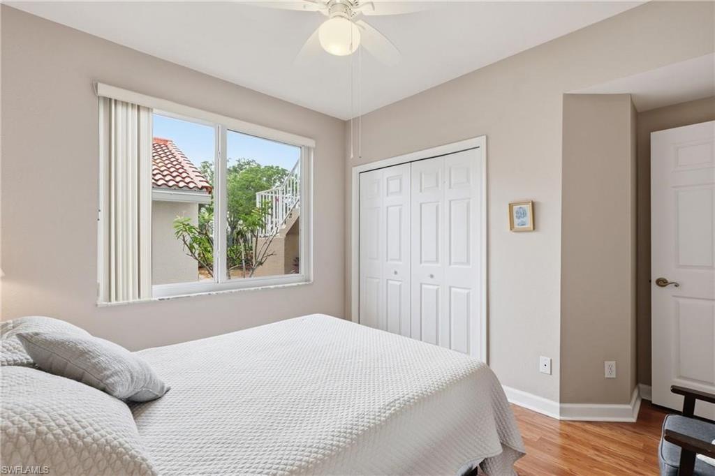 JASMINE COURT - Residential