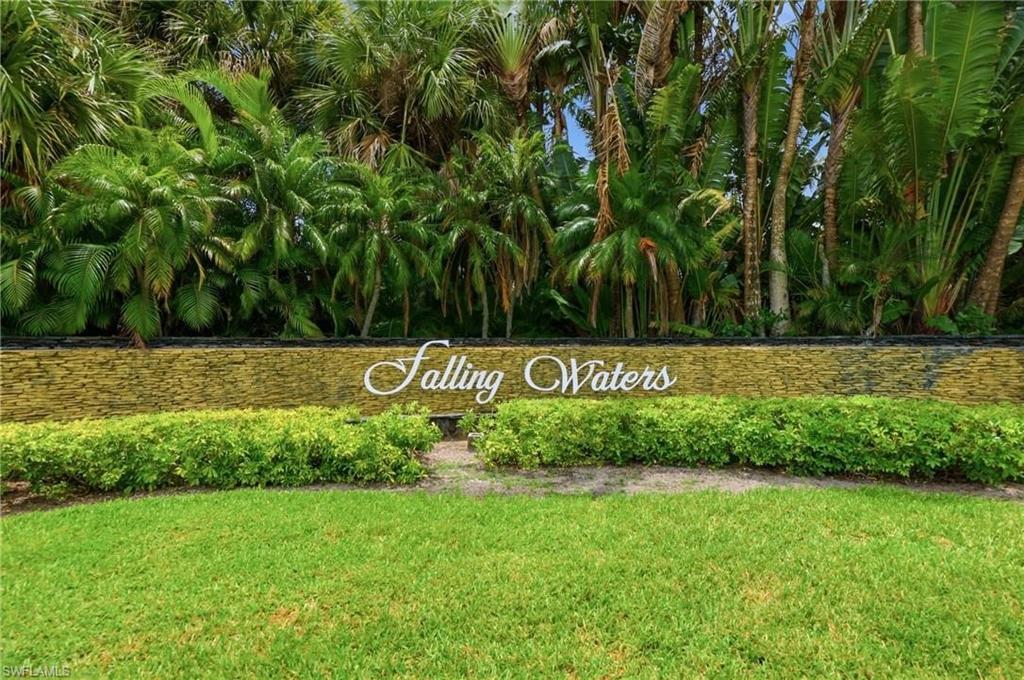 JASMINE COURT - Residential