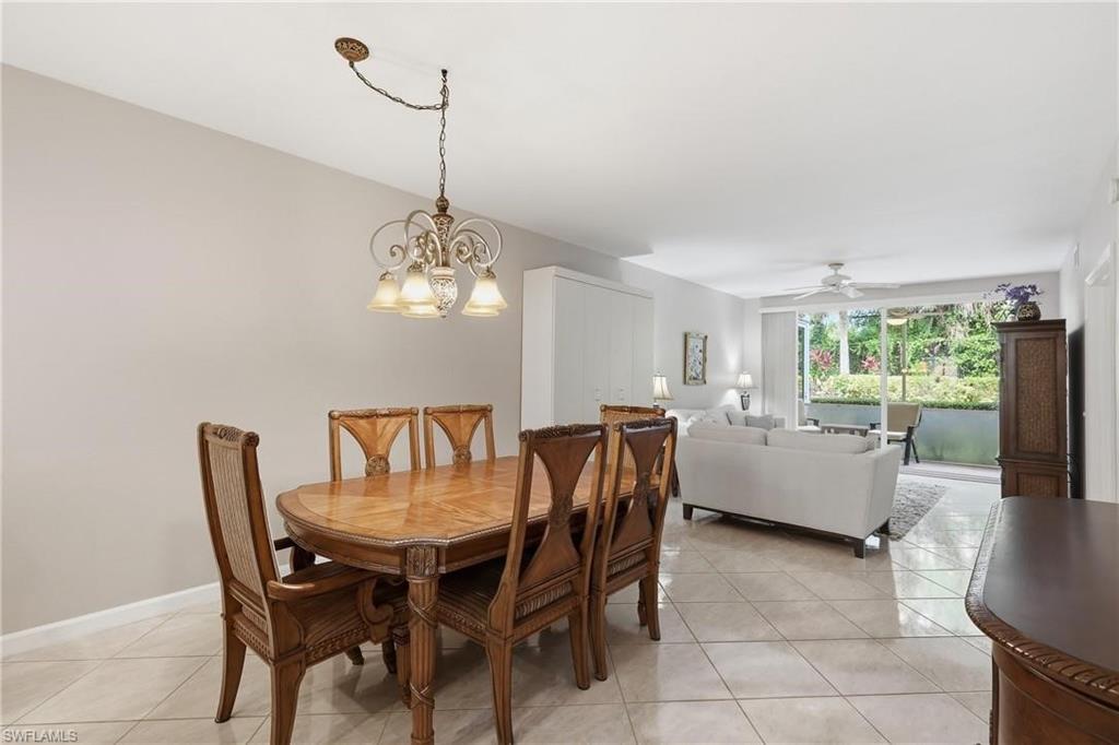 JASMINE COURT - Residential