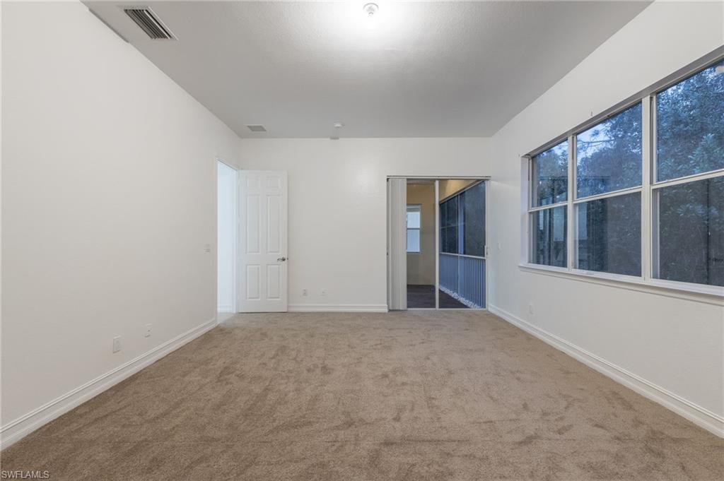 PORTOFINO - Residential