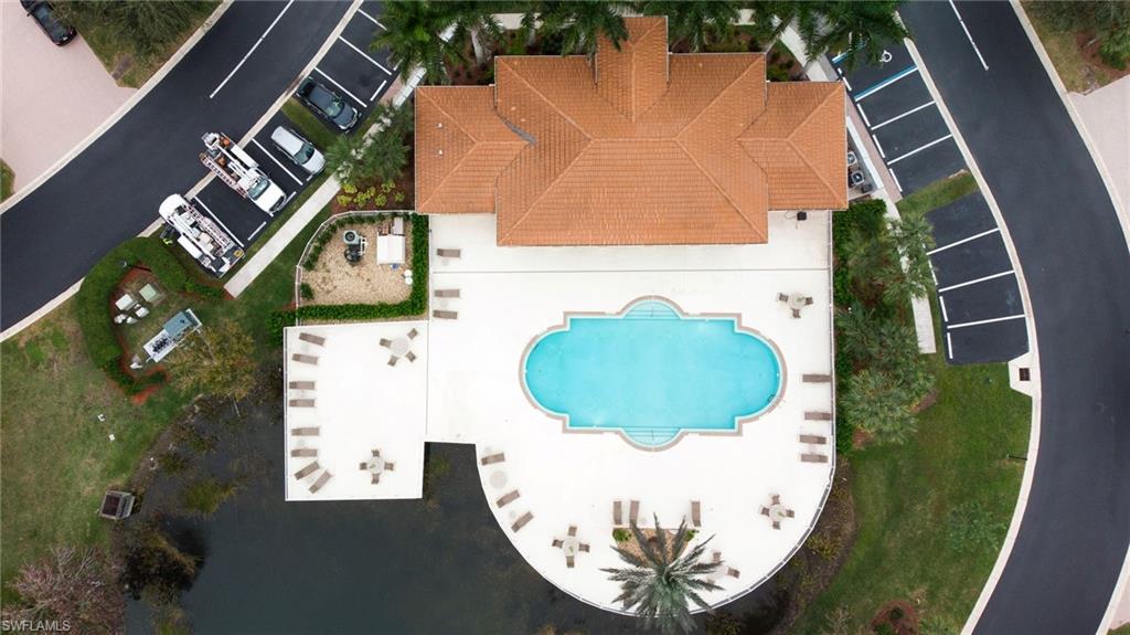PORTOFINO - Residential