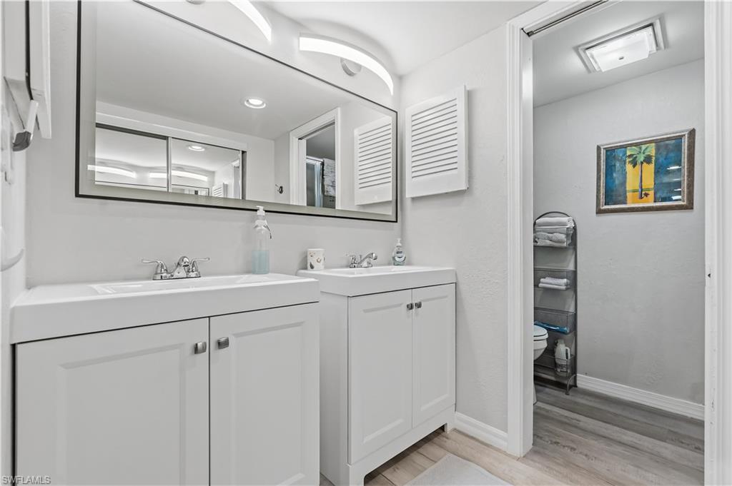 PARTRIDGE PLACE - Residential