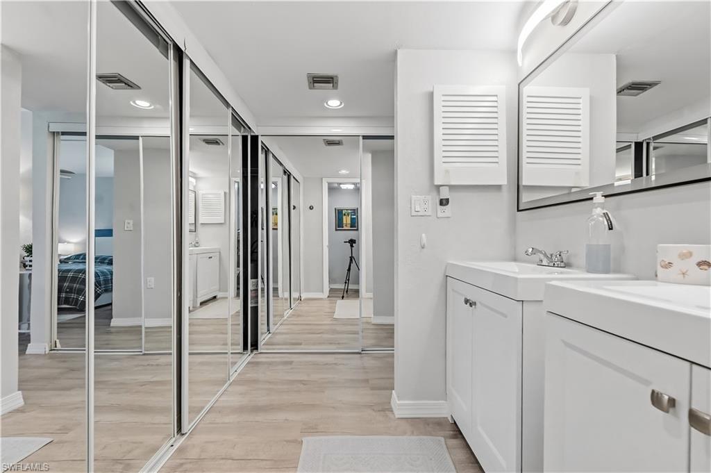 PARTRIDGE PLACE - Residential