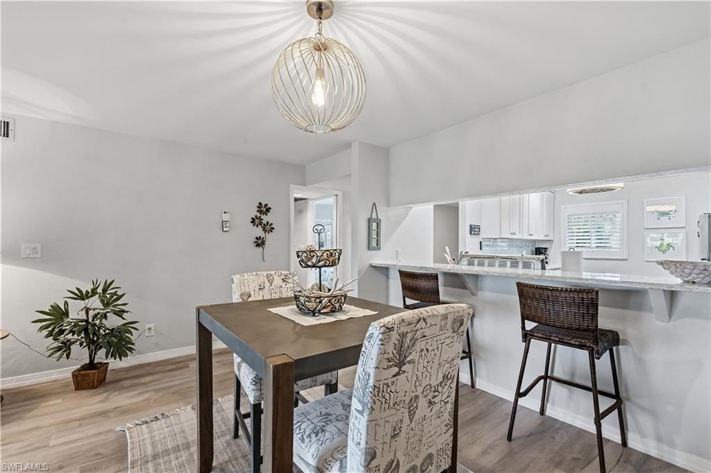 PARTRIDGE PLACE - Residential