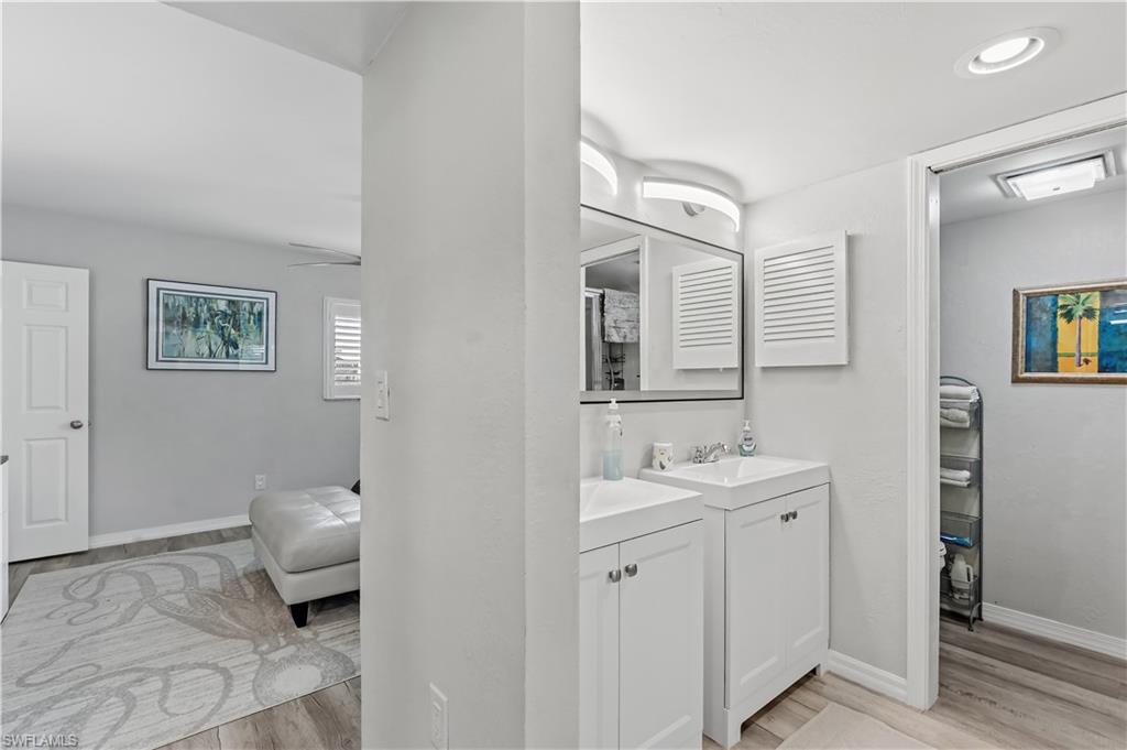 PARTRIDGE PLACE - Residential