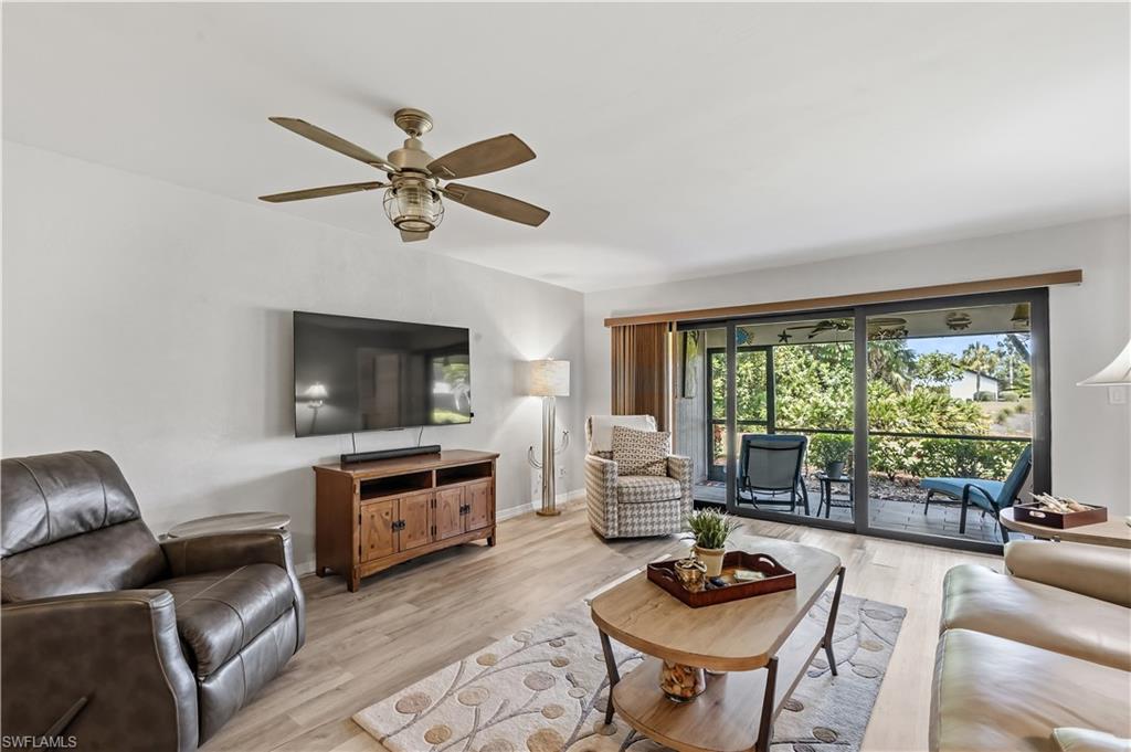 PARTRIDGE PLACE - Residential