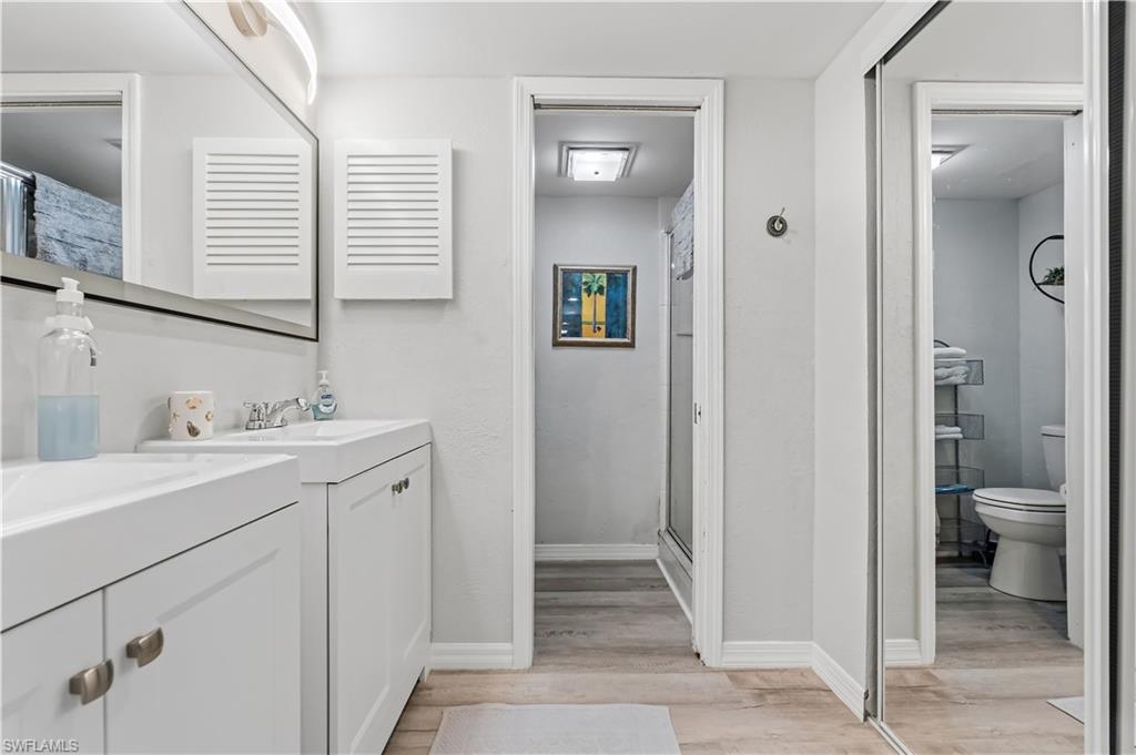 PARTRIDGE PLACE - Residential