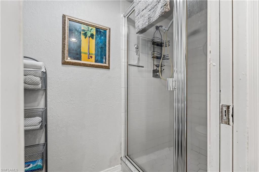 PARTRIDGE PLACE - Residential