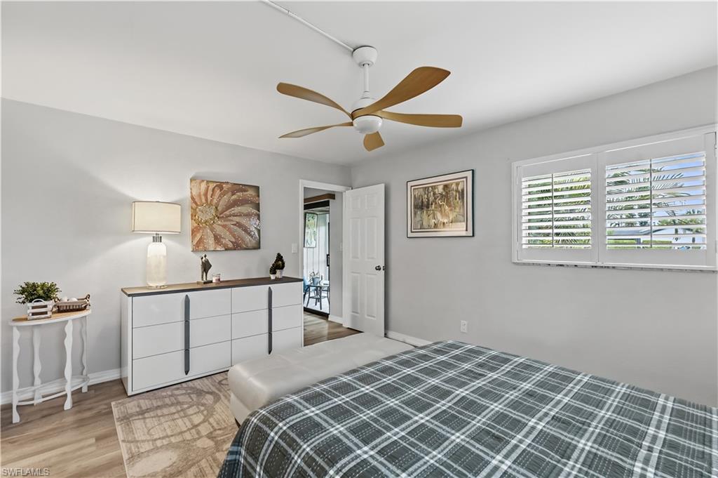 PARTRIDGE PLACE - Residential