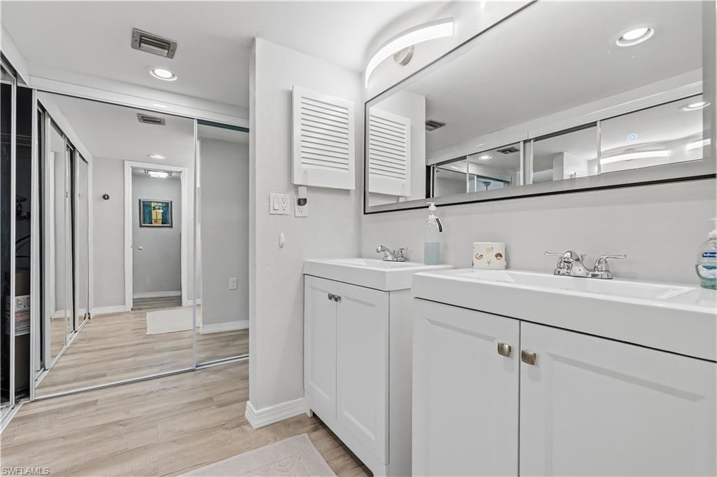 PARTRIDGE PLACE - Residential