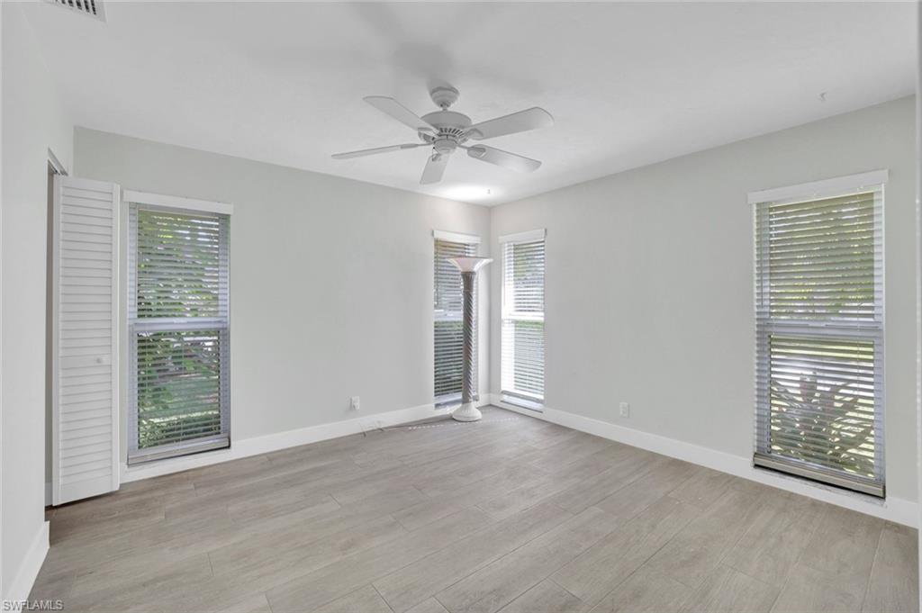 ROYAL ARMS VILLAS - Residential Lease