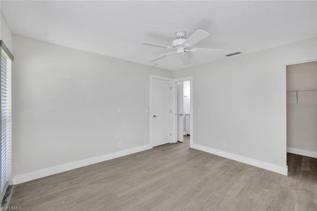 ROYAL ARMS VILLAS - Residential Lease