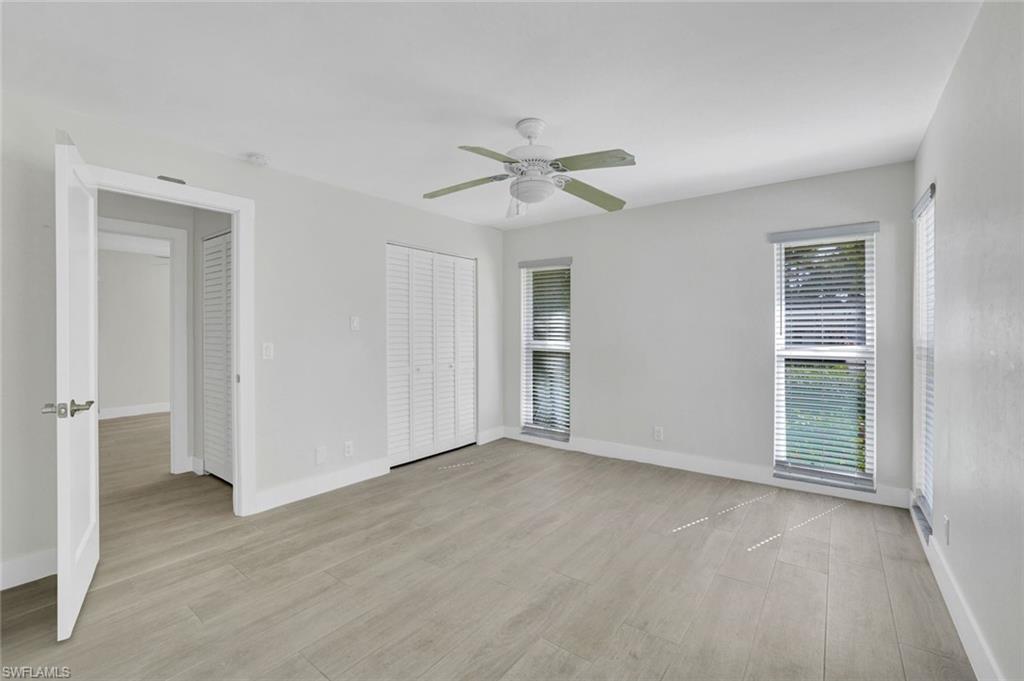 ROYAL ARMS VILLAS - Residential Lease
