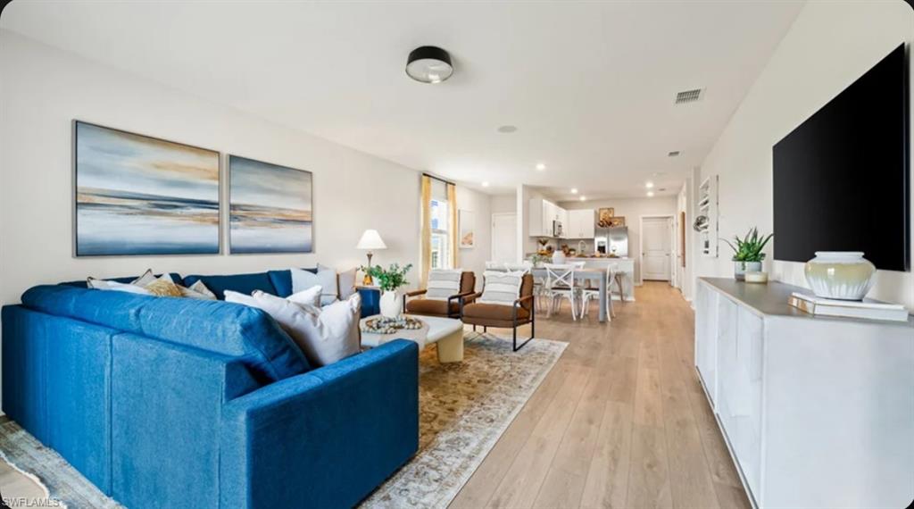 SOLENA - Residential