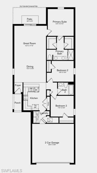 SOLENA - Residential