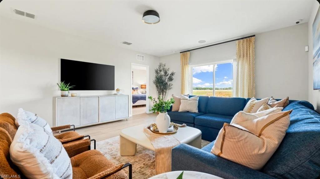 SOLENA - Residential