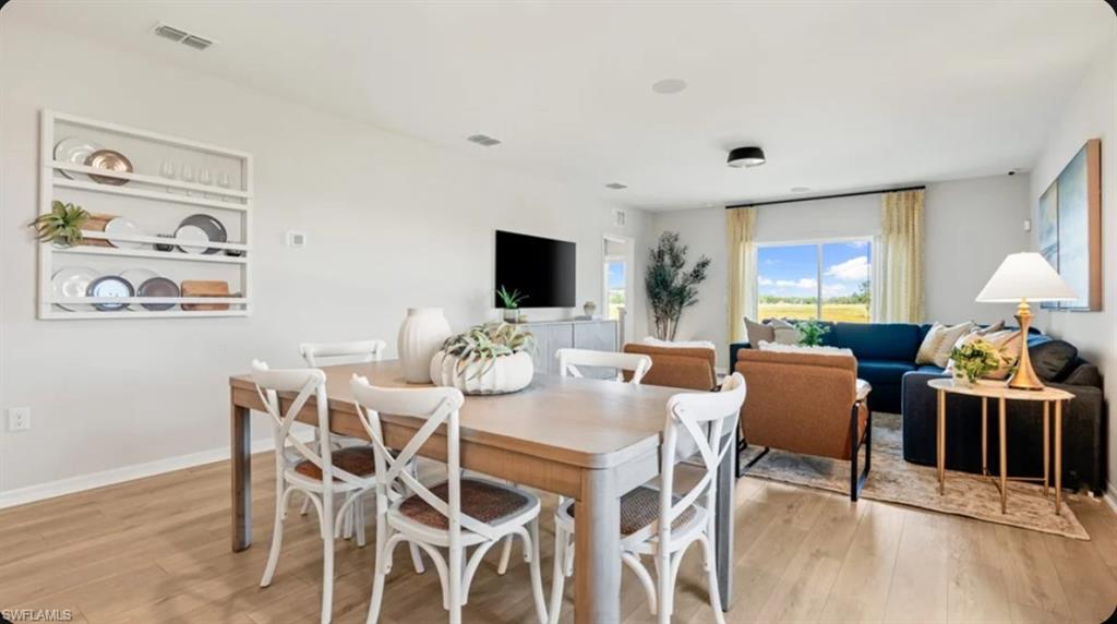 SOLENA - Residential