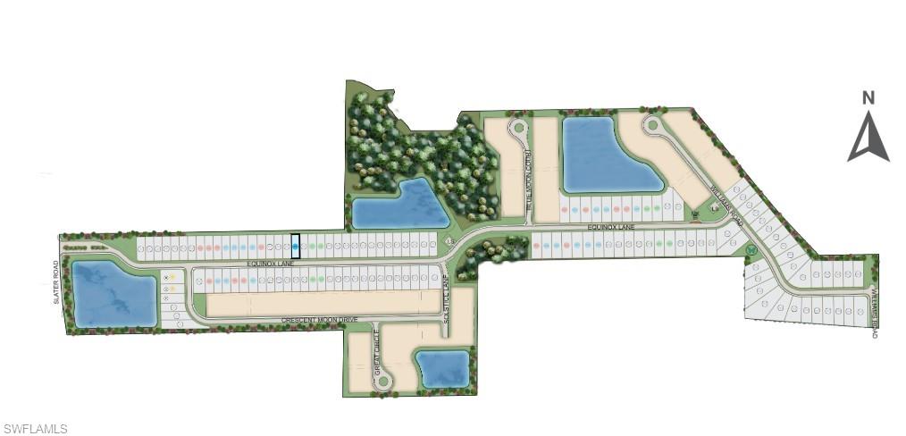 SOLENA - Residential