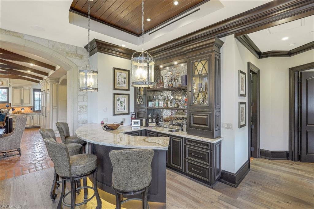 CONNERS - Residential