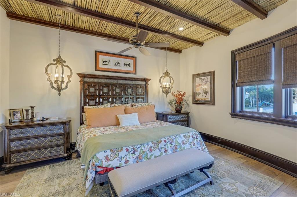 CONNERS - Residential