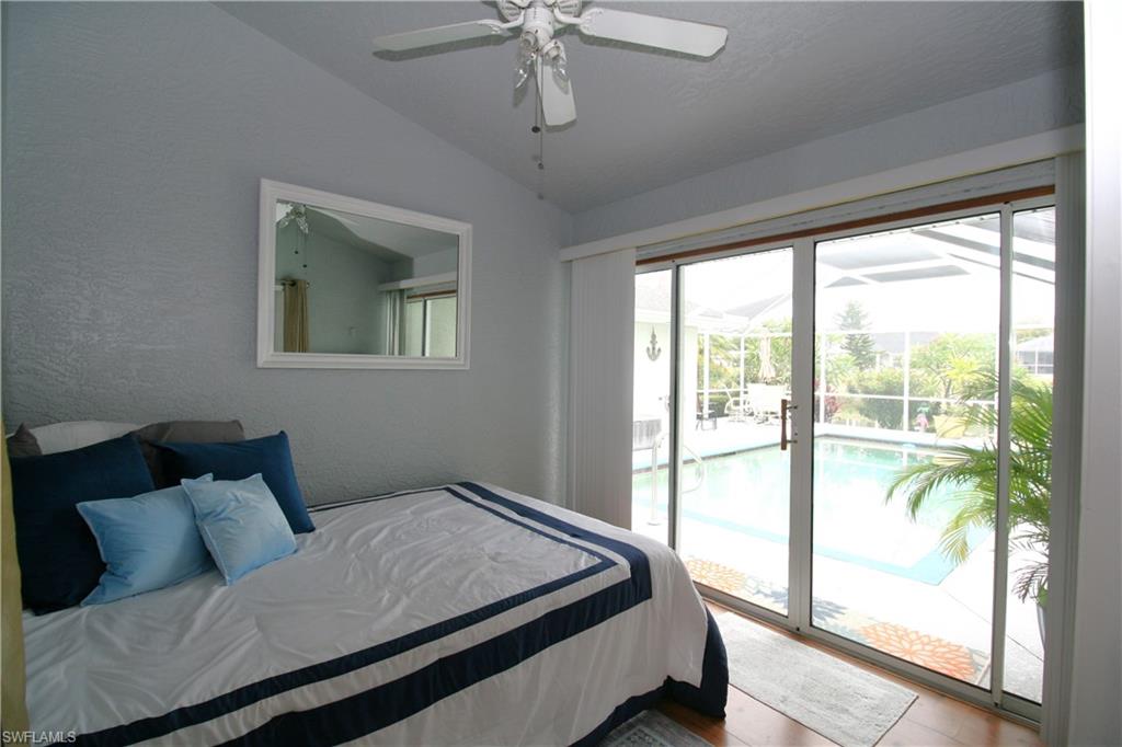CAPE CORAL - Residential Income