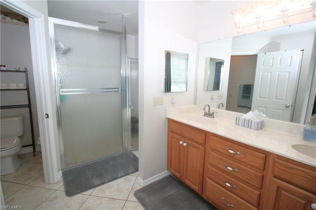 CAPE CORAL - Residential Income