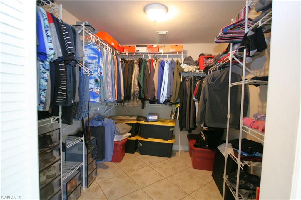CAPE CORAL - Residential Income
