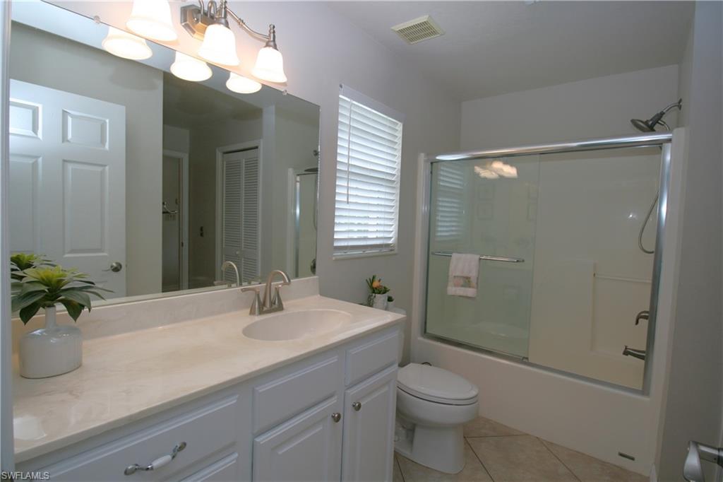 CAPE CORAL - Residential Income