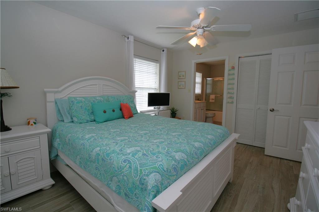 CAPE CORAL - Residential Income